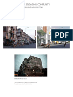 Реферат: Green Architecture Essay Research Paper Green ArchitectureGreen